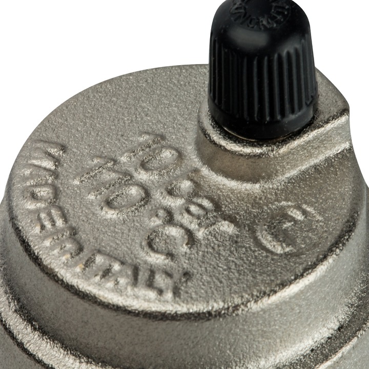 product-media-img
