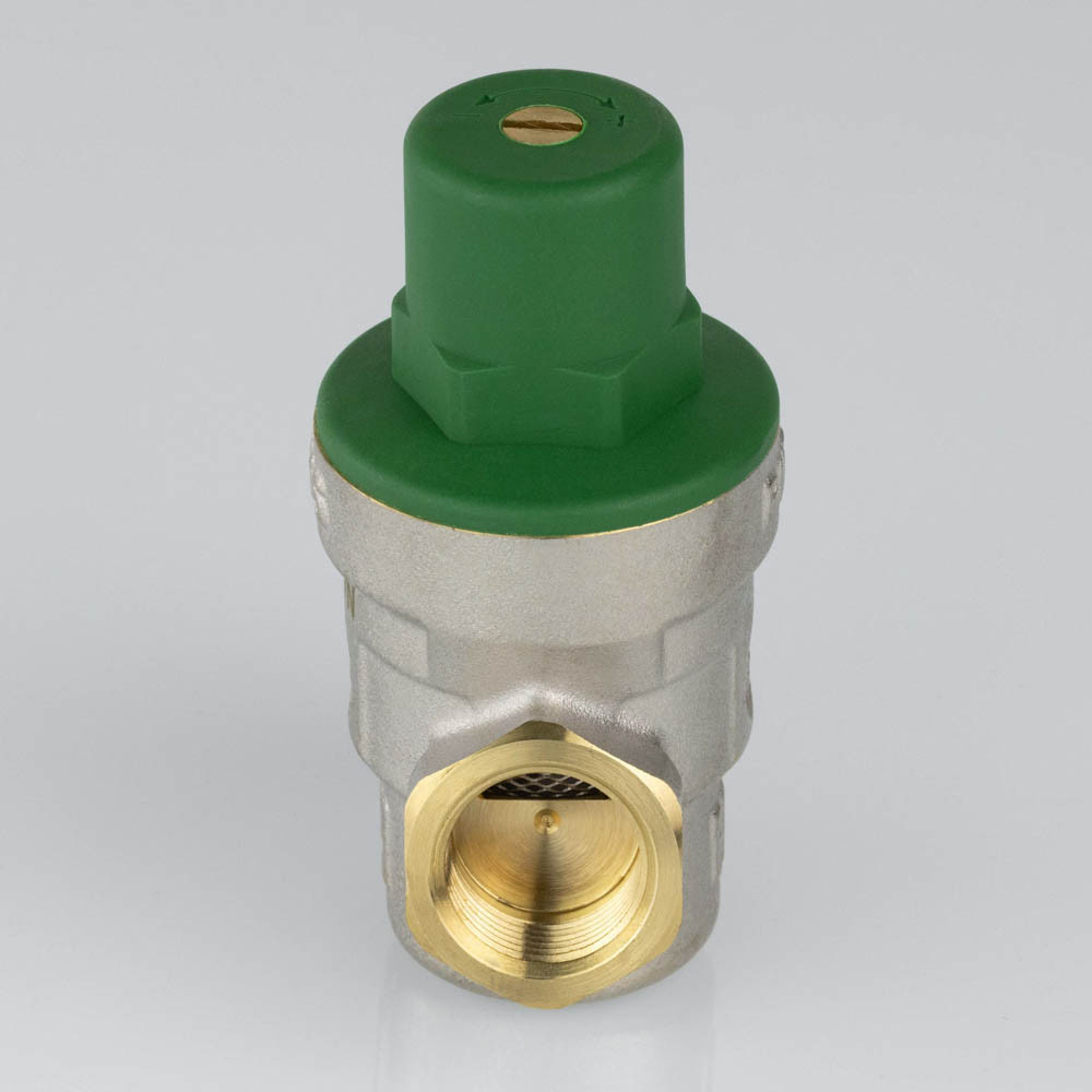 product-media-img