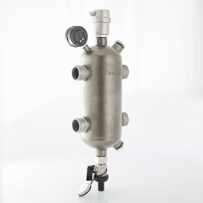 product-media-img