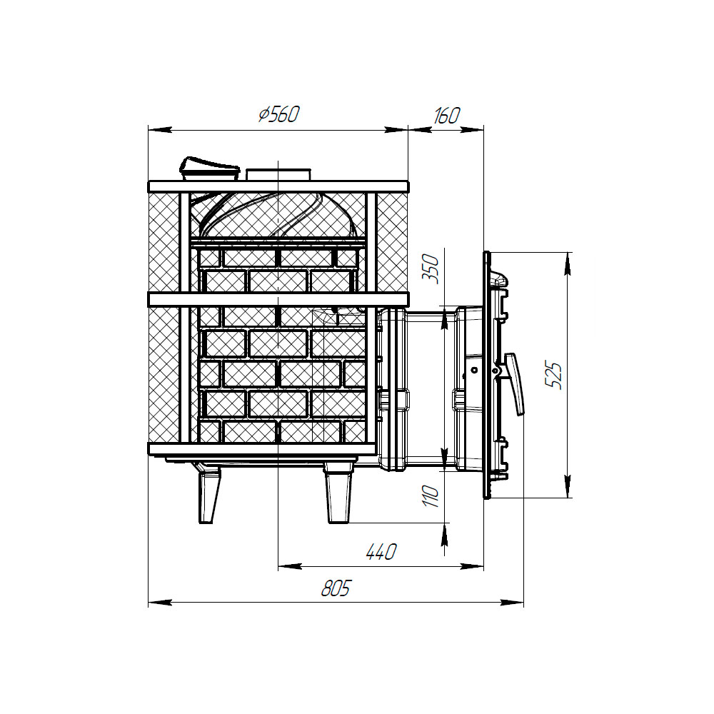 product-media-img