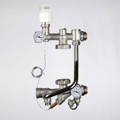 product-media-img