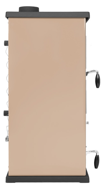 product-media-img
