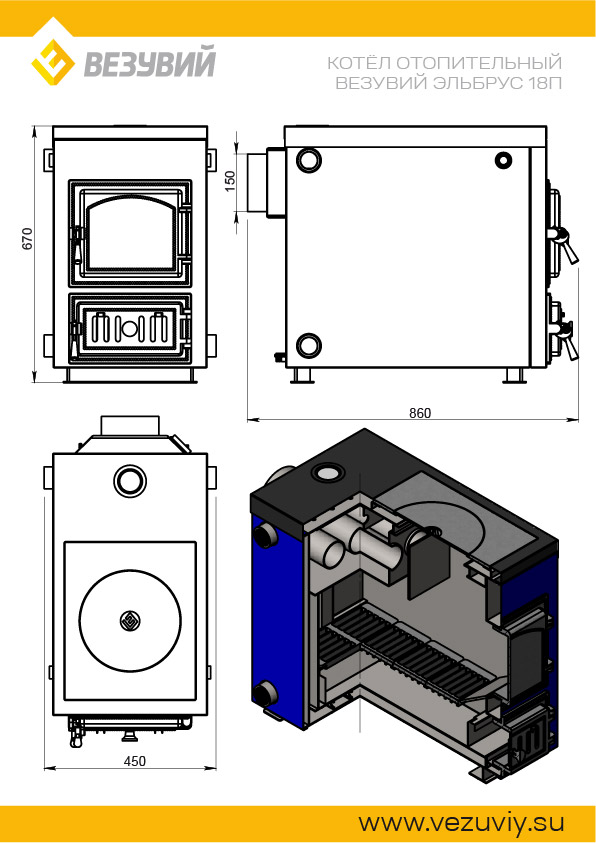 product-media-img