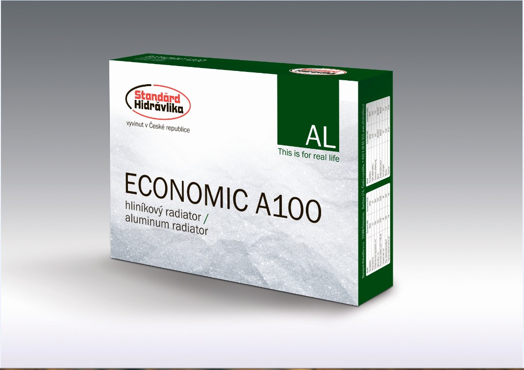 product-media-img