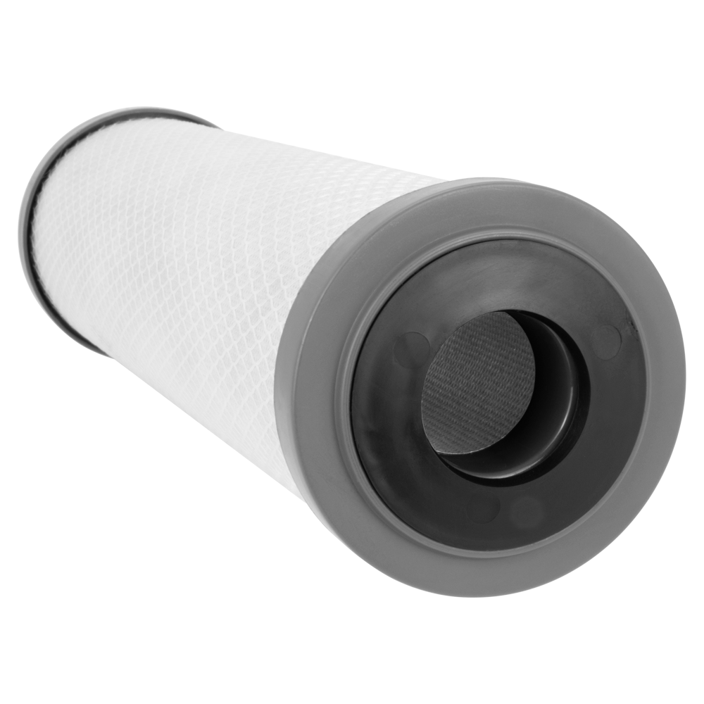 product-media-img