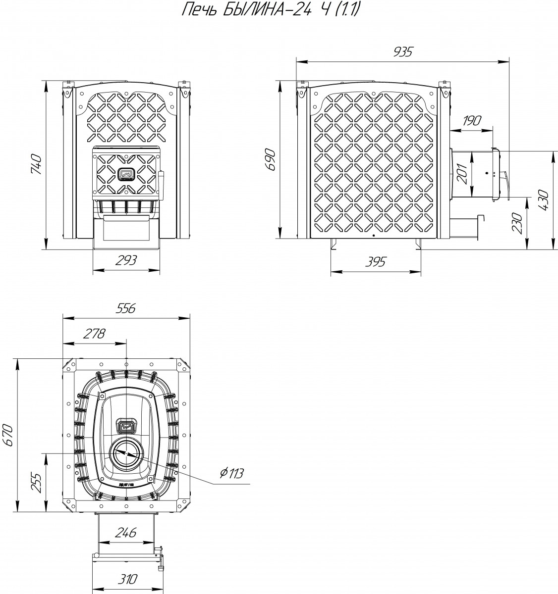 product-media-img