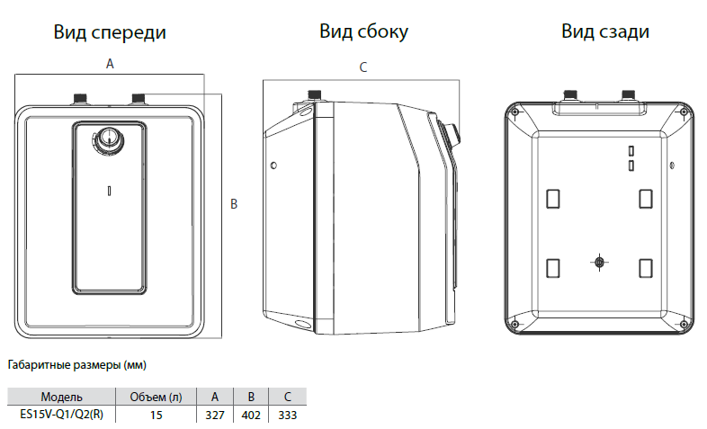 product-media-img