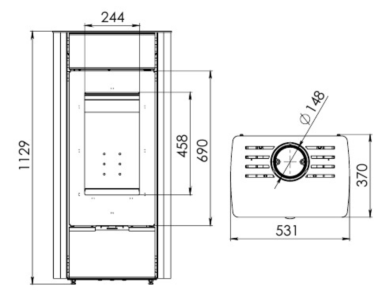 product-media-img