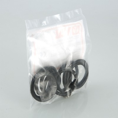 product-media-img