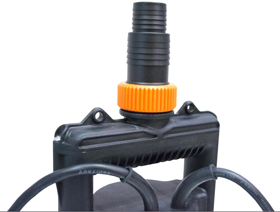 product-media-img