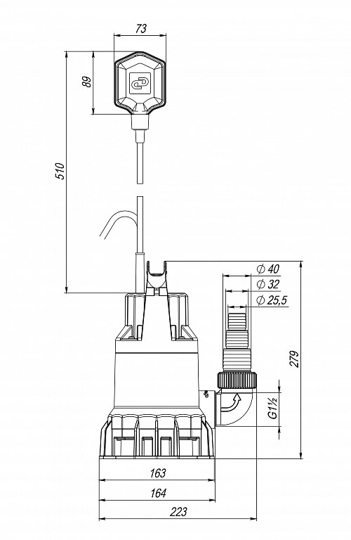 product-media-img