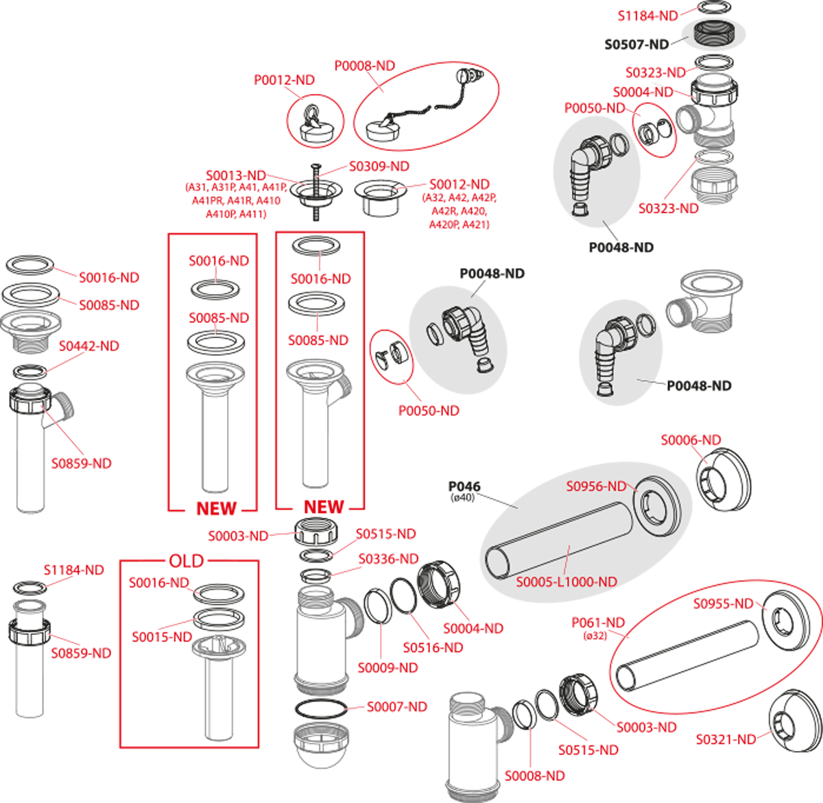 product-media-img