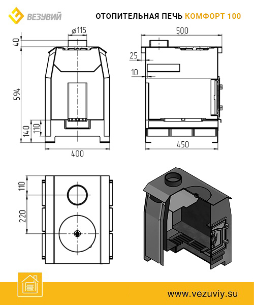 product-media-img