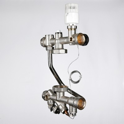 product-media-img