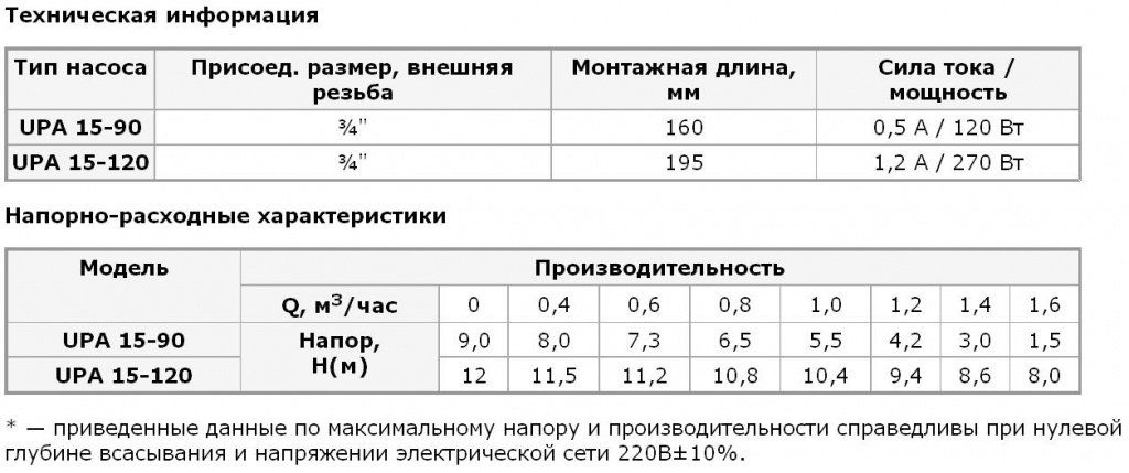 product-media-img
