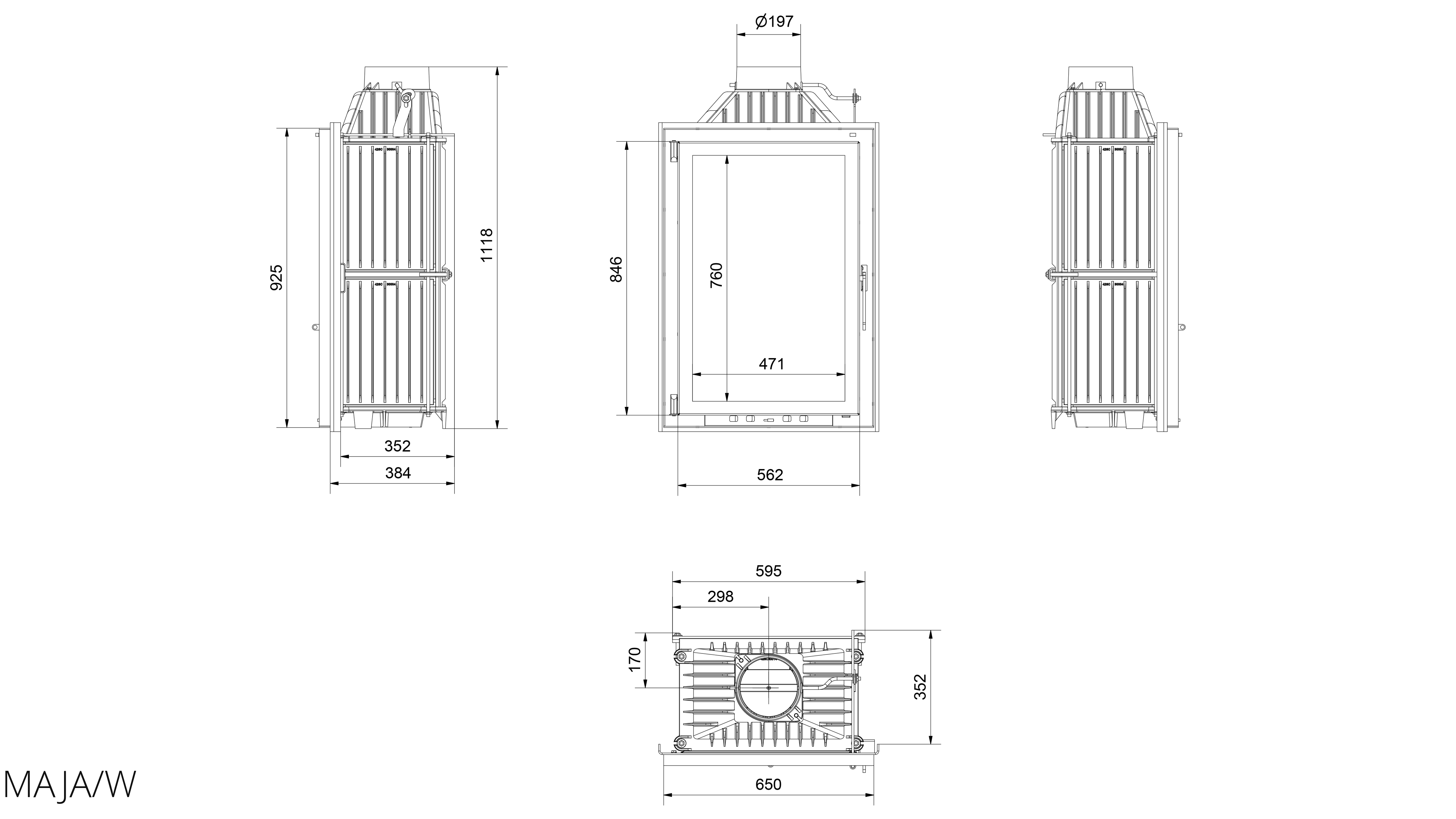 product-media-img