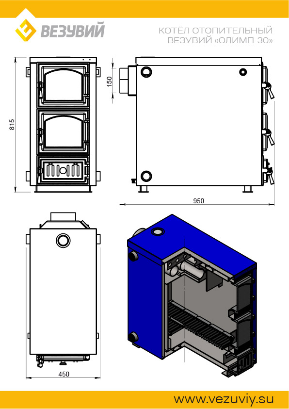 product-media-img