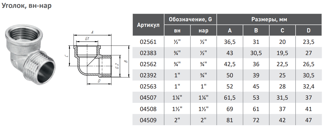 product-media-img